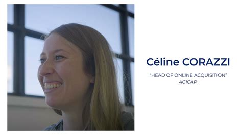 celine jobs uk|celine careers.